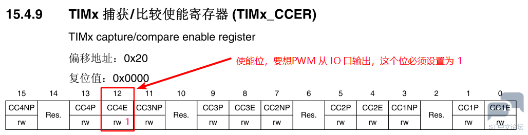 微信图片_20221024173243.png