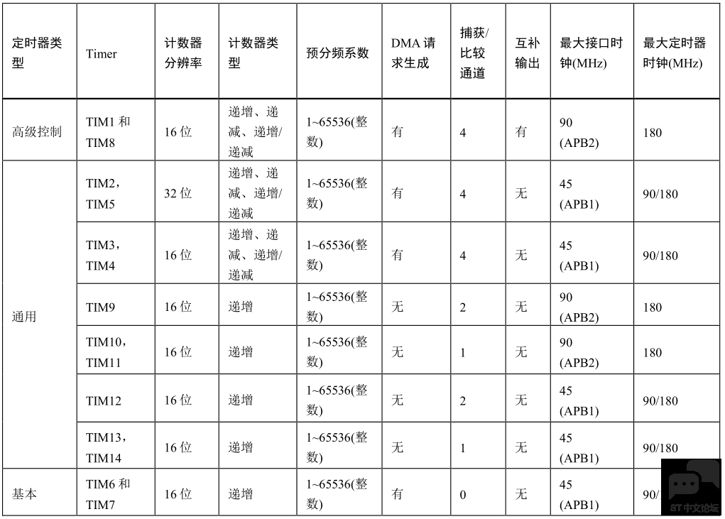 微信图片_20221024173252.png