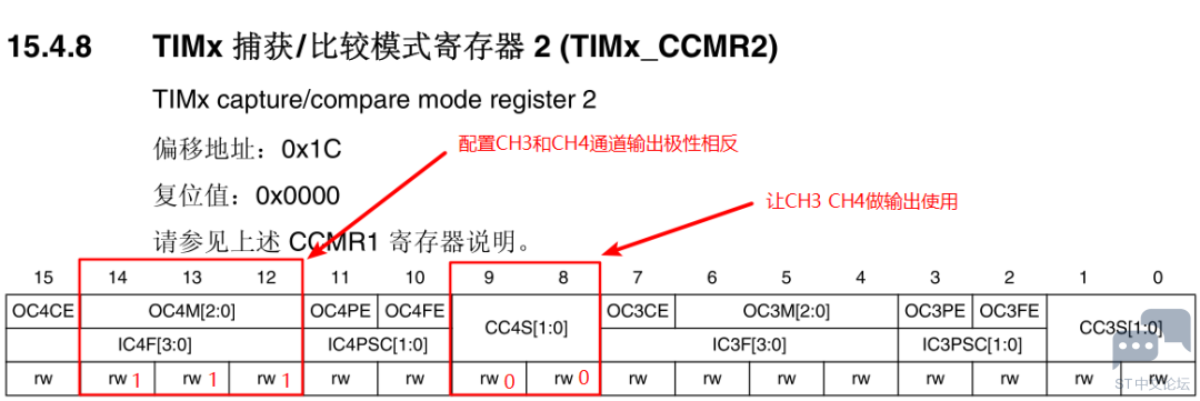 微信图片_20221024173247.png
