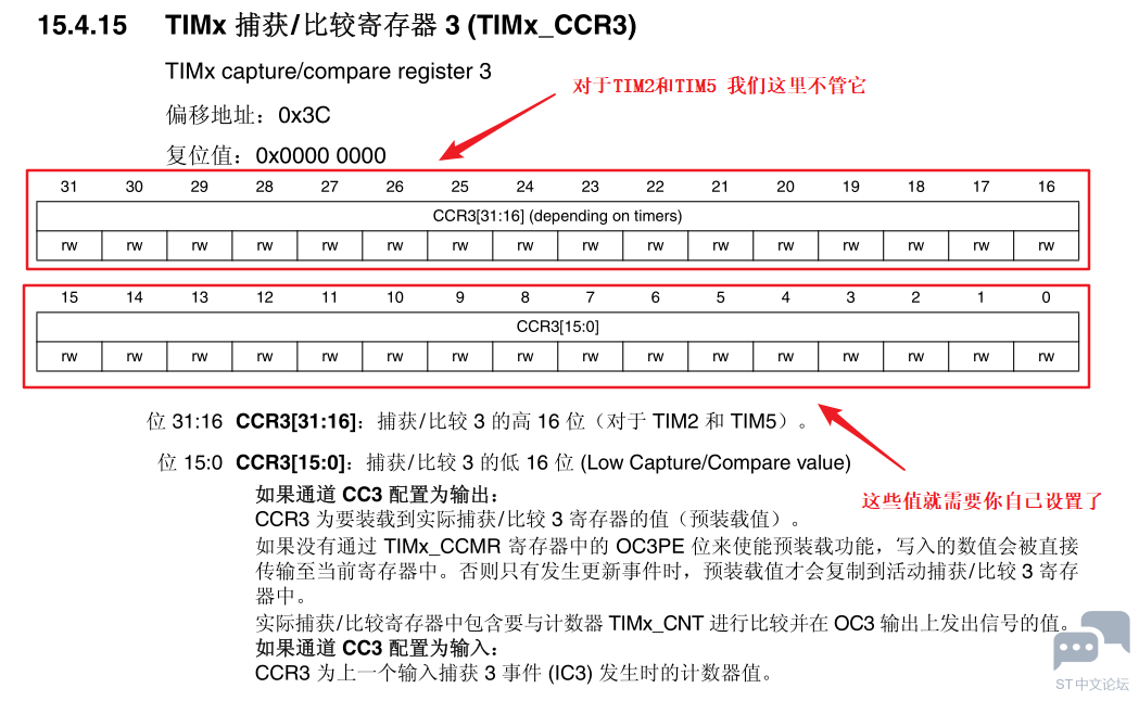 微信图片_20221024173240.png