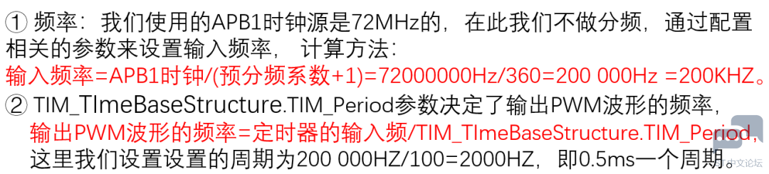 微信图片_20221024173845.png