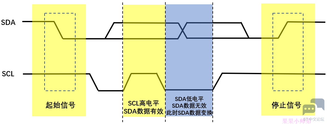 微信图片_20221024182100.png