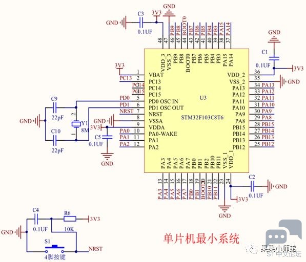微信图片_20221024195419.jpg