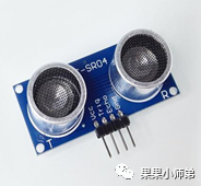 微信图片_20221024195407.png