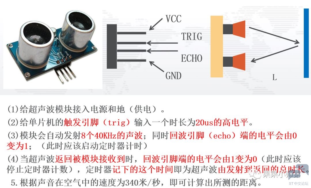 微信图片_20221024195404.jpg