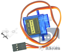 微信图片_20221024195400.png