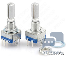 微信图片_20221024195353.png
