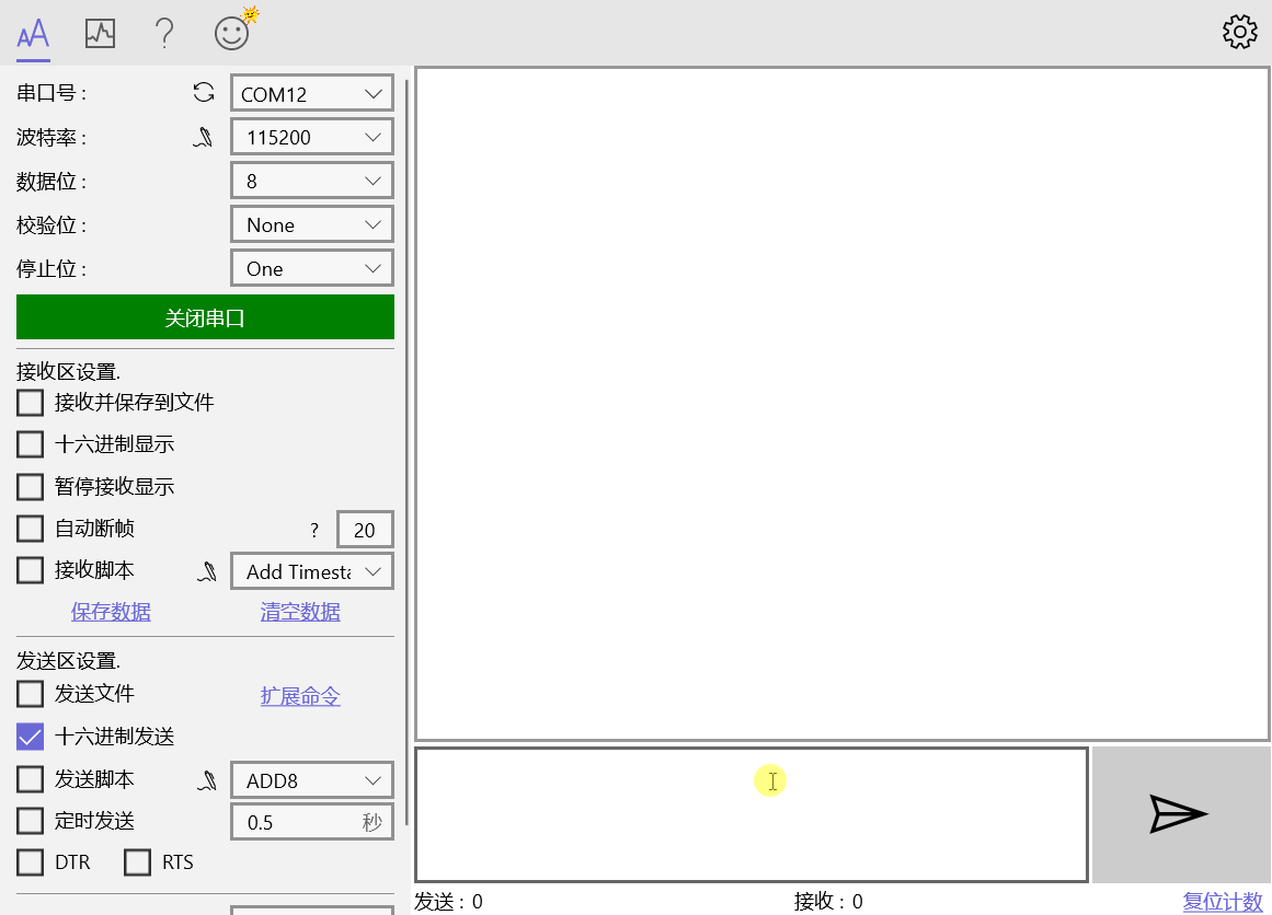20210317155810731.gif