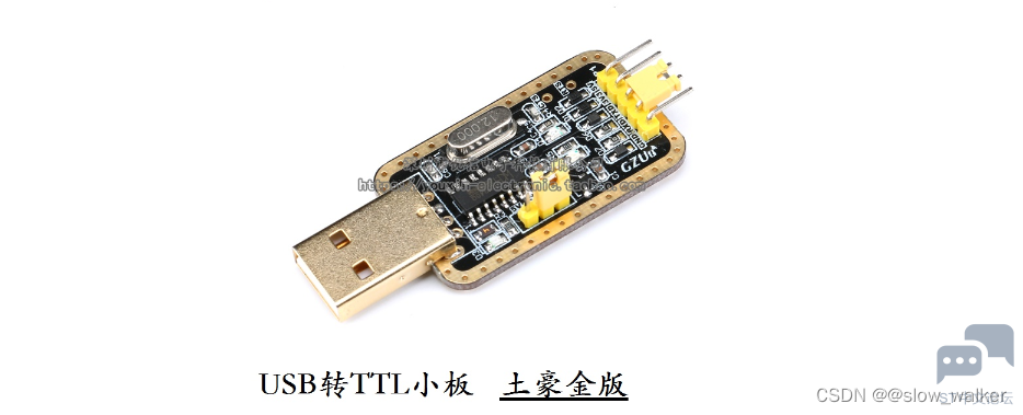 a6a3d2658115489dbe0a7d278438a7cd.png