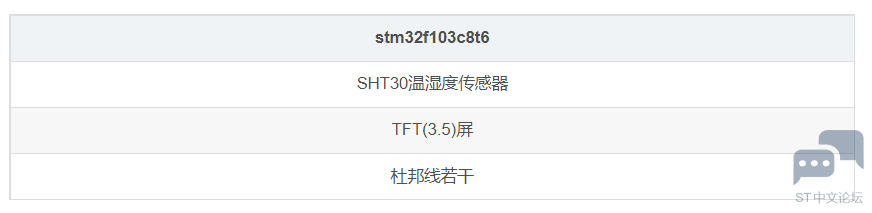 LH@)J_7B42Y~BZRVP$T)L@T.png