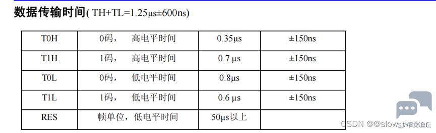9262a9641e1f4ae19bd1404d554aaa63.png