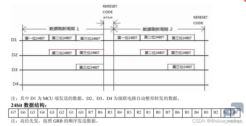 965d6ca5689a4788ae1c663237047cad.png