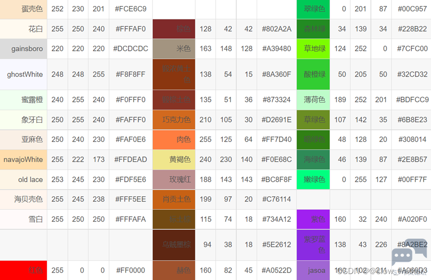 b73e933afb1f412d9cf08bc2768c6aa6.png