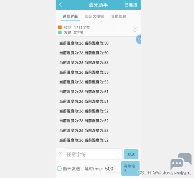140d1de8a2a7420d90195aacf26fc4b0.png