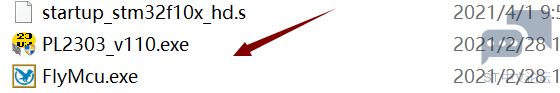 20210401233720747.png