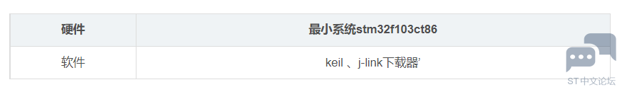 V%[)BOL[ZHI1]2ZR5O]SX{A.png