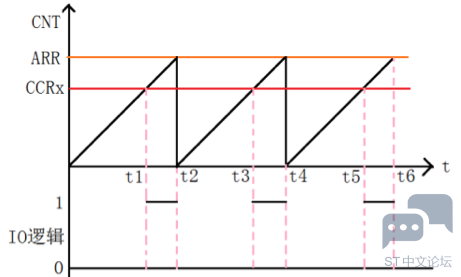 106fb98ee6af0ac8cf6731f5a6cd350b.png