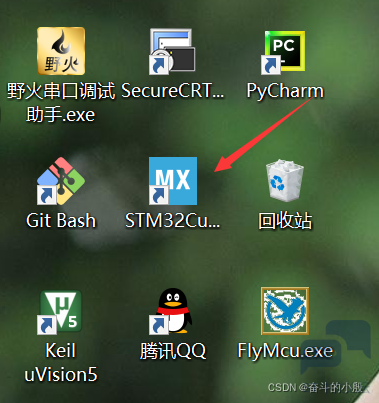 b96f2e34a1064b1694da9944c9822910.png