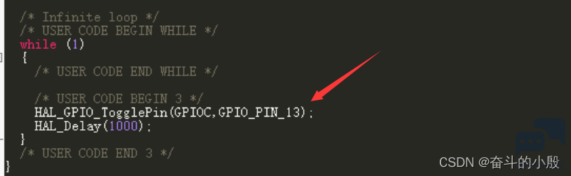 d0968937ecd64eadb0320604971045d3.png