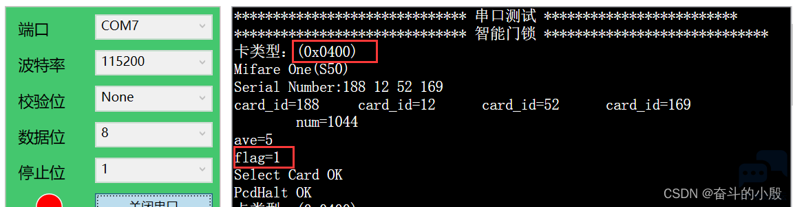 bacf0580c61a4db38ac3a3b2b34b0921.png