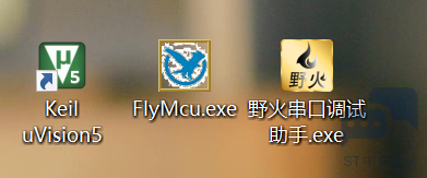 d579705580ba4449ab6b9ccfc0fff89b.png