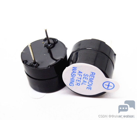 cf155d6867f9477a960b07bceb677713.png