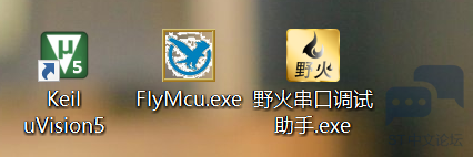 bec6cdbadc994ff7bfd3b17a836da234.png
