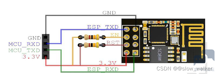 c52d64fd10054395b01c56442f27368c.png