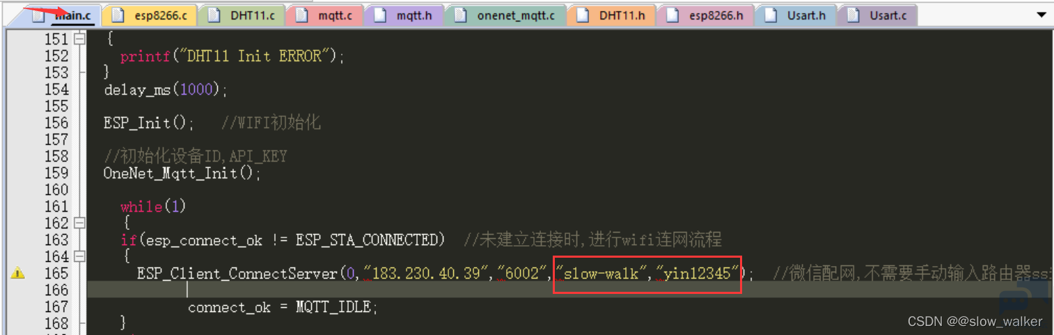 42595f66ffeb44dbaf98633520ec2c97.png
