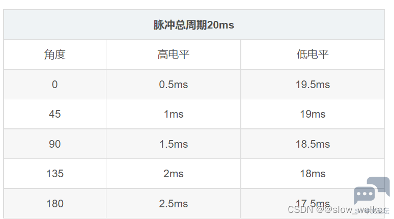 cf29e8ed7aa14b6cabe418c5617a199c.png