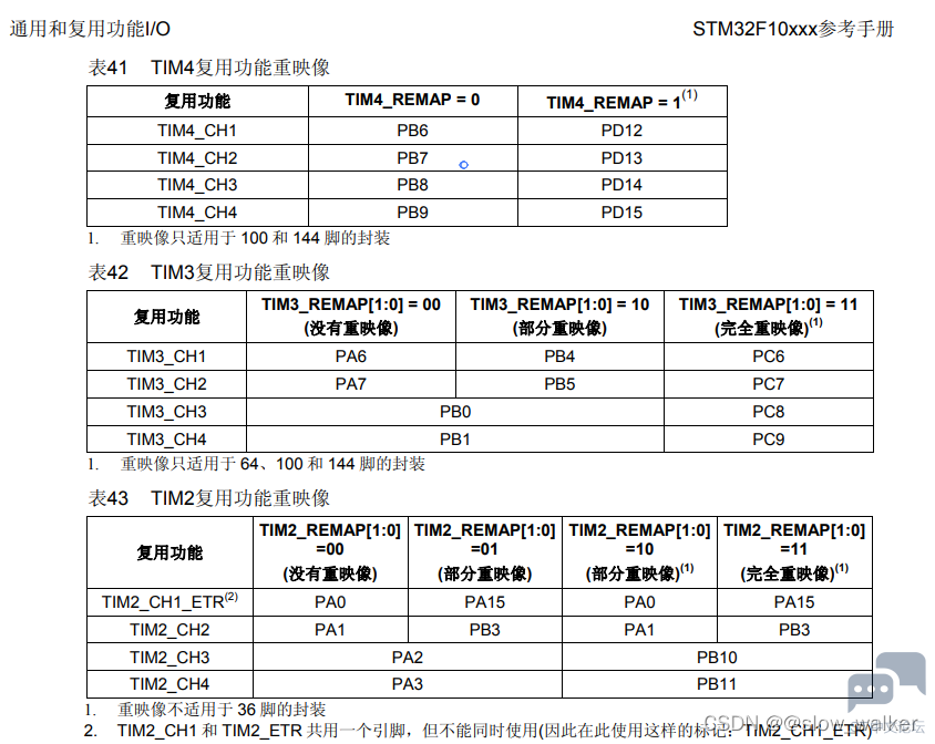 cb61ebd121f84aeaa8f50968fbfbc461.png