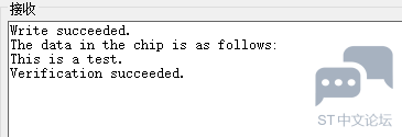 20200710233907215.png
