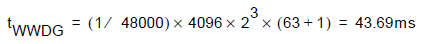 20200524184304815.png