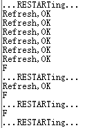 20200702232811689.png