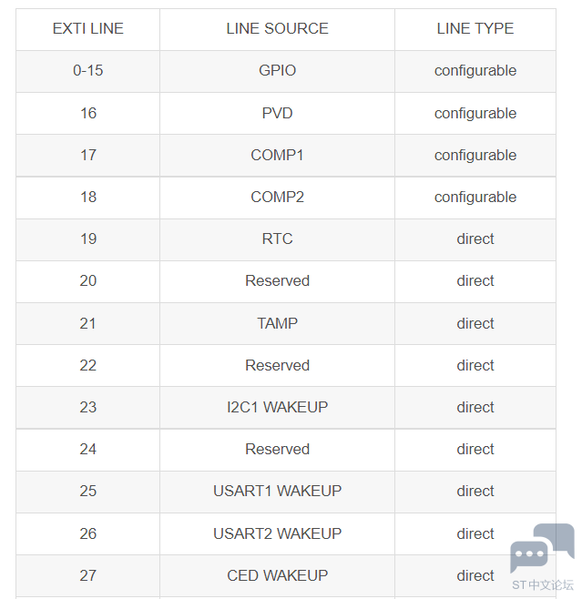 LECNKSTY{QFV(J`~WZ`JJPC.png
