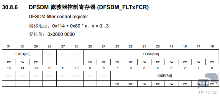 微信图片_20221031120926.png