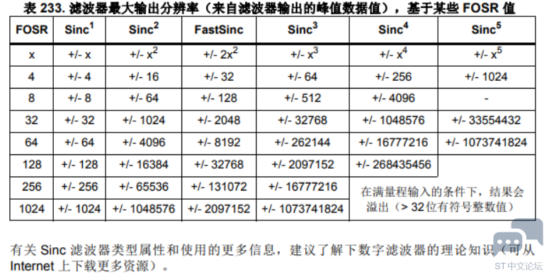 微信图片_20221031120916.png