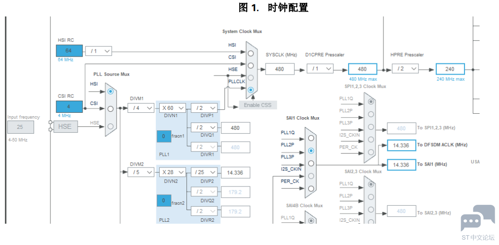 微信图片_20221031120912.png