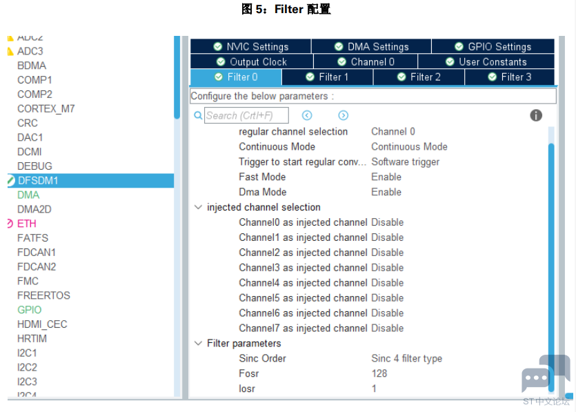 微信图片_20221031120901.png
