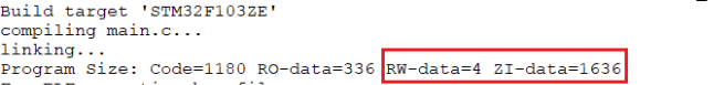微信图片_20221031215322.png