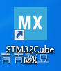d75538bf2dcc442fb333aafa4eece828.png