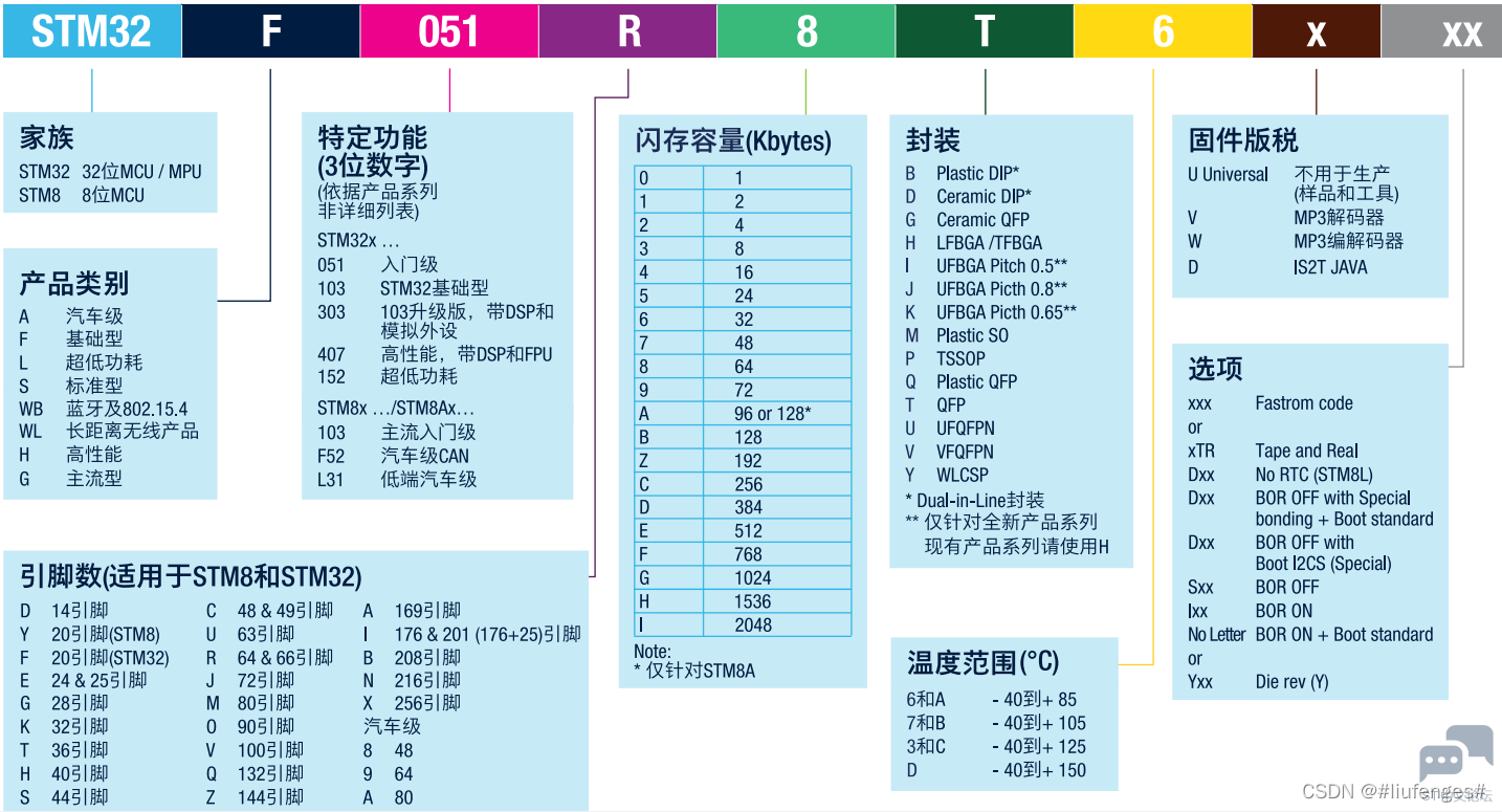 ce97bc29bfbe4141a57be764761086d5.png