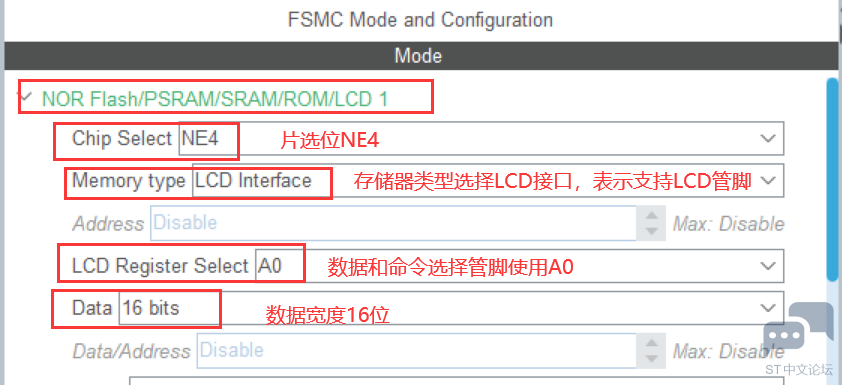 微信图片_20221031235526.png