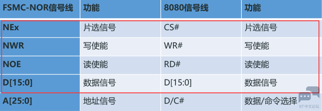 微信图片_20221031235511.png