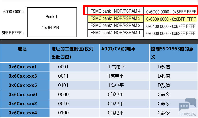微信图片_20221031235515.png