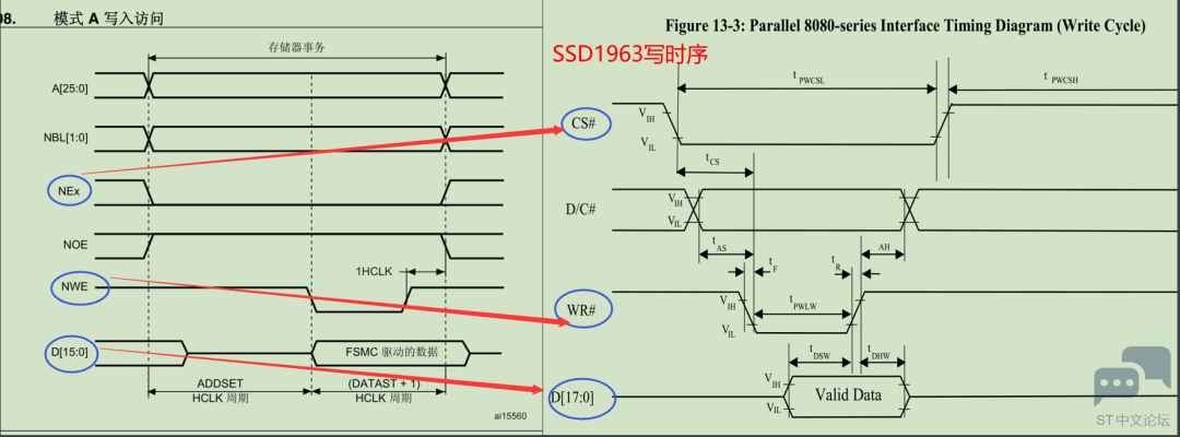 微信图片_20221031235505.png