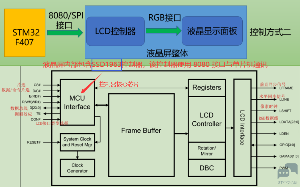 微信图片_20221031235426.png
