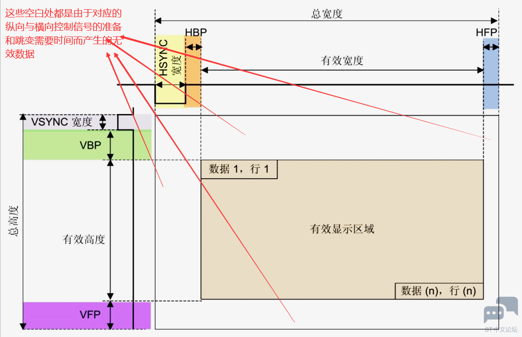 微信图片_20221031235418.png