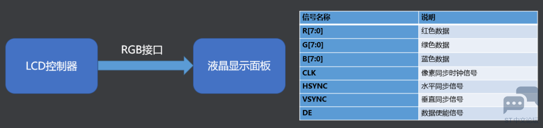 微信图片_20221031235329.png
