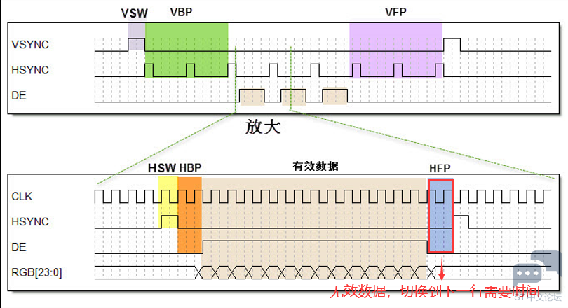 微信图片_20221031235404.png